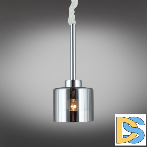 Подвесной светильник Omnilux Alassio OML-55806-01