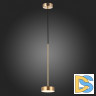 Подвесной светодиодный светильник ST Luce Pances SL6000.303.01