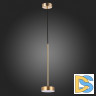 Подвесной светодиодный светильник ST Luce Pances SL6000.303.01
