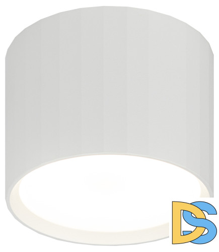 Накладной светильник Эра OL39 WH Б0056389