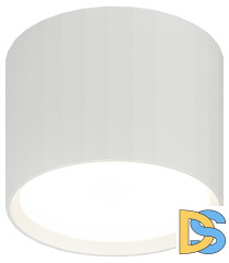 Накладной светильник Эра OL39 WH Б0056389