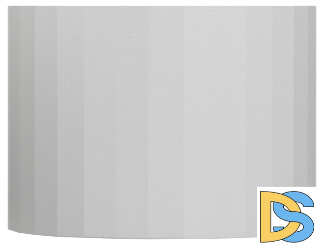 Накладной светильник Эра OL39 WH Б0056389