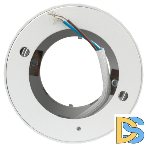 Накладной светильник Эра OL39 WH Б0056389