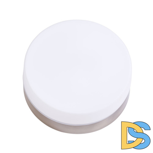 Потолочный светильник Arte Lamp Aqua-Tablet A6047PL-1AB