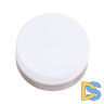 Потолочный светильник Arte Lamp Aqua-Tablet A6047PL-1AB