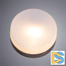 Потолочный светильник Arte Lamp Aqua-Tablet A6047PL-1AB