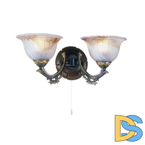 Бра Reccagni Angelo A 2801/2