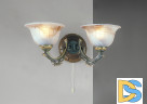 Бра Reccagni Angelo A 2801/2