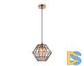 Подвесной светильник Ambrella Light TR5852