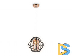 Подвесной светильник Ambrella Light TR5852