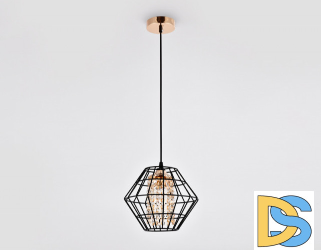 Подвесной светильник Ambrella Light TR5852