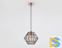 Подвесной светильник Ambrella Light TR5852