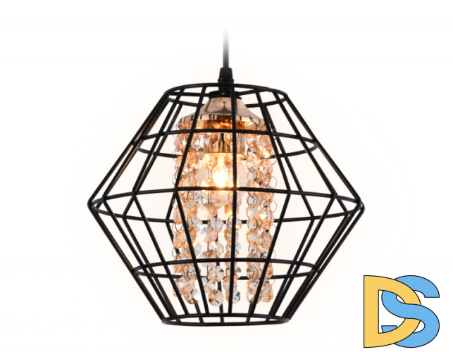 Подвесной светильник Ambrella Light TR5852
