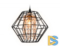 Подвесной светильник Ambrella Light TR5852