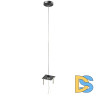 Подвес Lightstar 590257