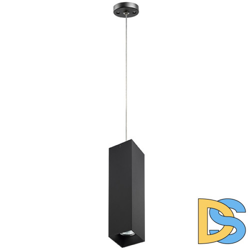 Подвес Lightstar 590257