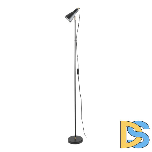 Торшер Lussole Union LSP-0674