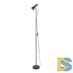 Торшер Lussole Union LSP-0674