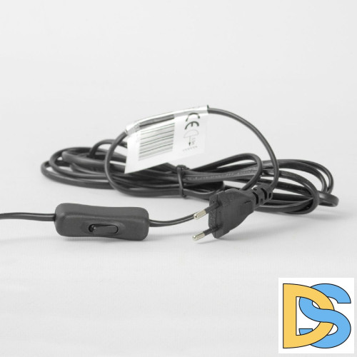 Торшер Lussole Union LSP-0674