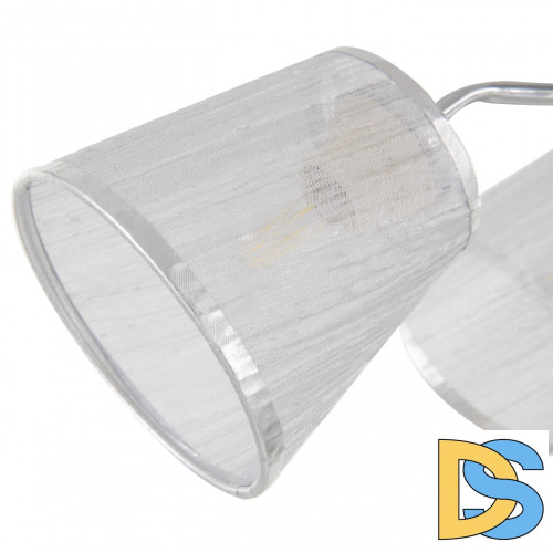 Потолочная люстра Arte Milano Napoli 337646/5 CR