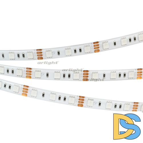 Светодиодная лента Arlight Rtw-se-b60-10mm 5060 014618(2)