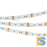 Светодиодная лента Arlight Rtw-se-b60-10mm 5060 014618(2)