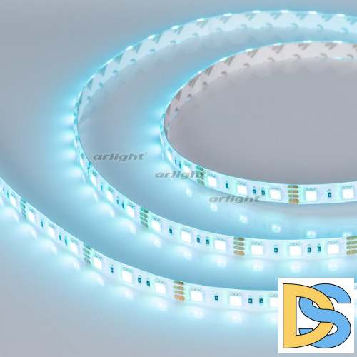 Светодиодная лента Arlight Rtw-se-b60-10mm 5060 014618(2)
