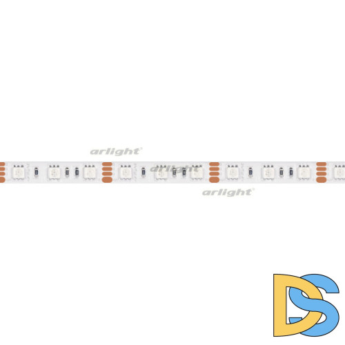 Светодиодная лента Arlight Rtw-se-b60-10mm 5060 014618(2)