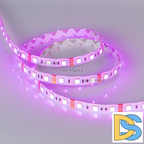 Светодиодная лента Arlight Rtw-se-b60-10mm 5060 014618(2)