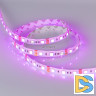 Светодиодная лента Arlight Rtw-se-b60-10mm 5060 014618(2)