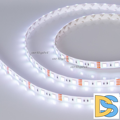 Светодиодная лента Arlight Rtw-se-b60-10mm 5060 014618(2)