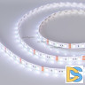 Светодиодная лента Arlight Rtw-se-b60-10mm 5060 014618(2)