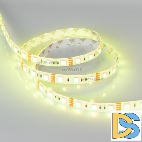 Светодиодная лента Arlight Rtw-se-b60-10mm 5060 014618(2)