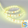 Светодиодная лента Arlight Rtw-se-b60-10mm 5060 014618(2)