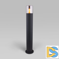 Уличный светильник Elektrostandard Roil 35125/F 4690389175404 a055638