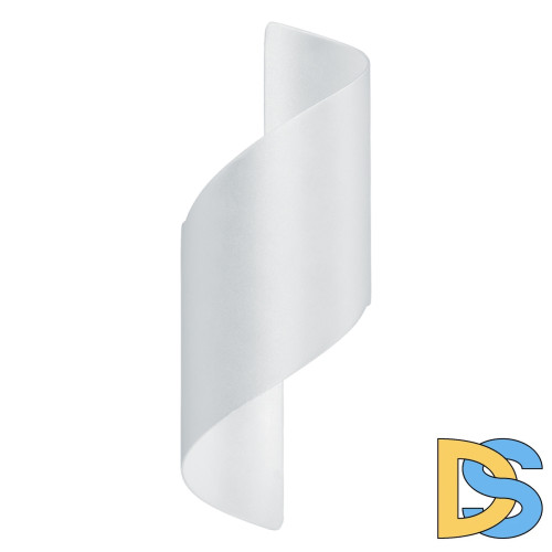 Уличный настенный светильник Feron Окленд 48312