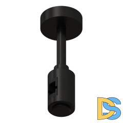 Крепление с одиночным фиксатором ST Luce Farm ST026.402.00