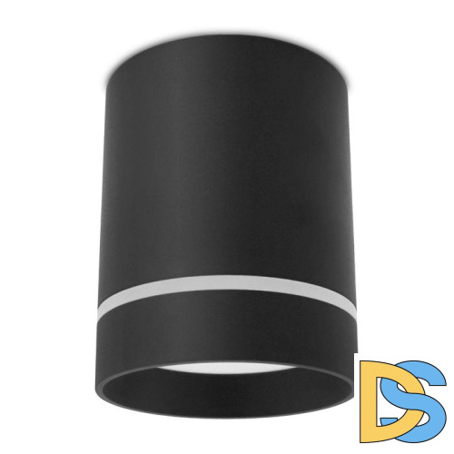 Потолочный светодиодный светильник Ambrella Light Techno Spot TN281