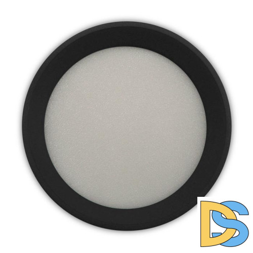 Потолочный светодиодный светильник Ambrella Light Techno Spot TN281