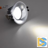 Встраиваемый светильник Citilux Гамма CLD004NW1