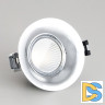 Встраиваемый светильник Citilux Гамма CLD004NW1
