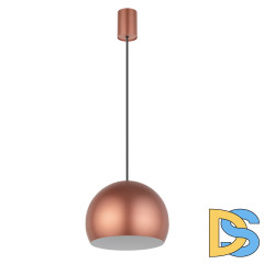 Подвесной светильник Nowodvorski Candy 10294