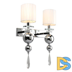 Бра Omnilux OML-88001-02