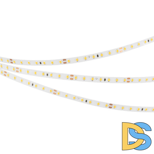 Светодиодная лента Arlight UL-A98-8mm 24V Day4000 10 W/m, IP20, 2835, 5m 040006