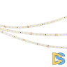 Светодиодная лента Arlight UL-A98-8mm 24V Day4000 10 W/m, IP20, 2835, 5m 040006