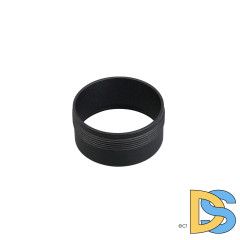 Декоративное кольцо внутреннее Crystal Lux CLT RING 013 BL