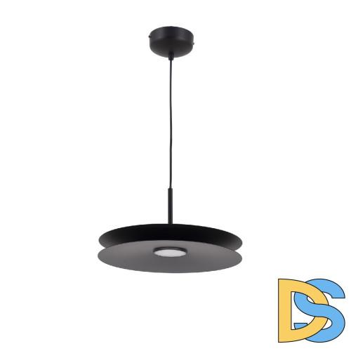 Подвесной светильник Moderli Montana V11111-PL