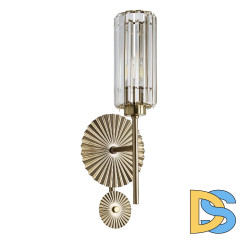 Бра Modelux ML.532.02 AB