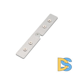 Соединитель профиля Arlight SL-LINE-2522 033084