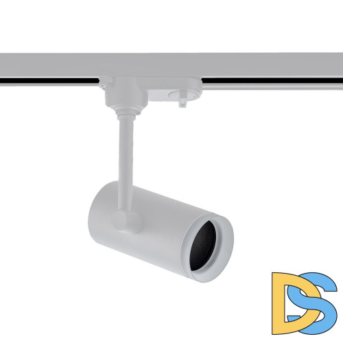 Трековый светильник Wertmark WTE.O13.007